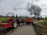 Dorfsaeuberung 2016 (40).JPG
